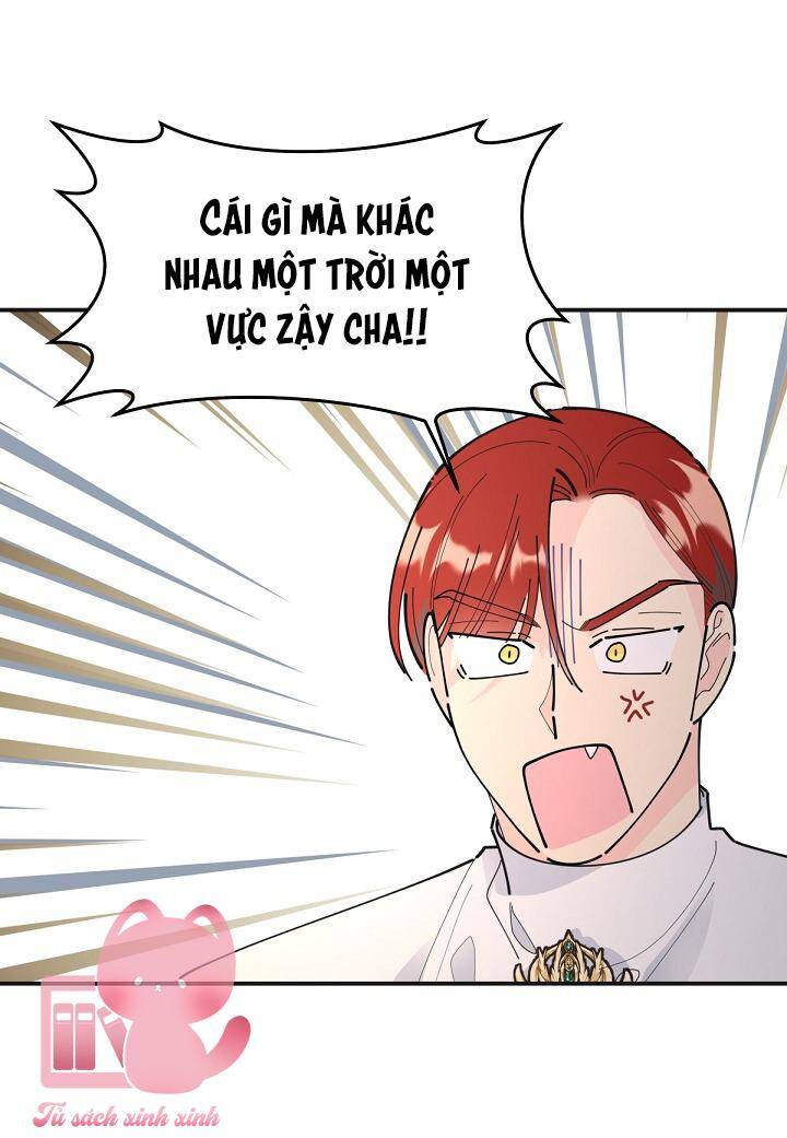 Người Hùng Của Ác Nữ Chap 104 - Next Chap 105