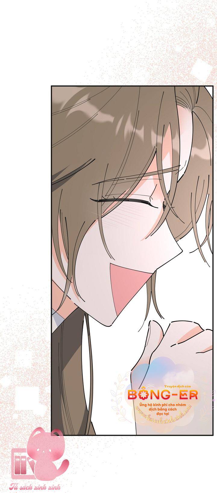 Người Hùng Của Ác Nữ Chap 104 - Next Chap 105