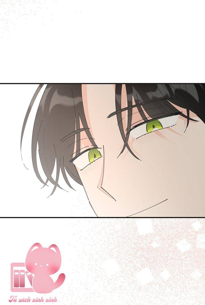 Người Hùng Của Ác Nữ Chap 104 - Next Chap 105