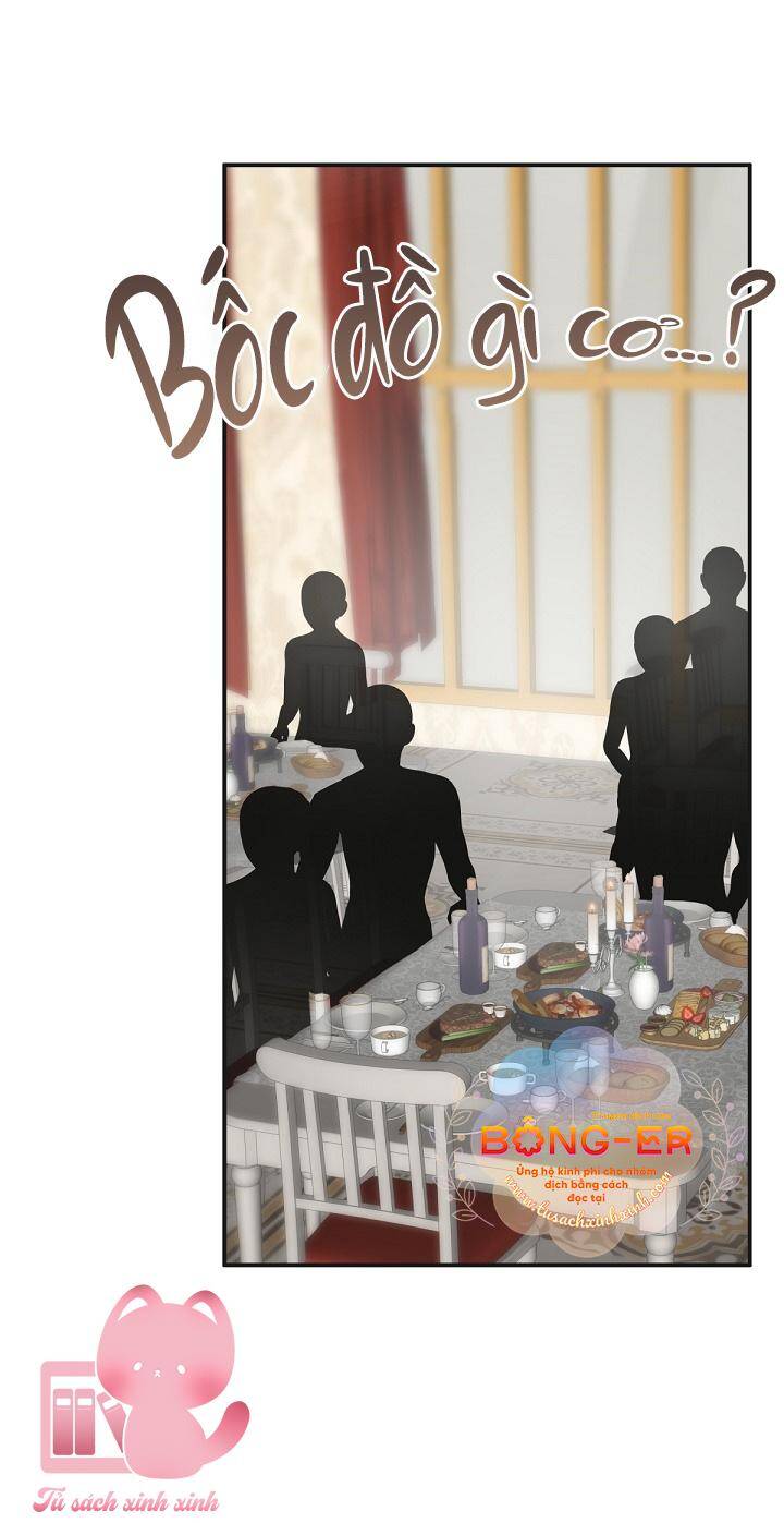 Người Hùng Của Ác Nữ Chap 104 - Next Chap 105