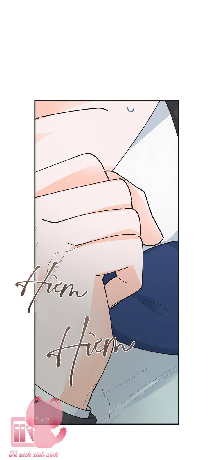 Người Hùng Của Ác Nữ Chap 104 - Next Chap 105