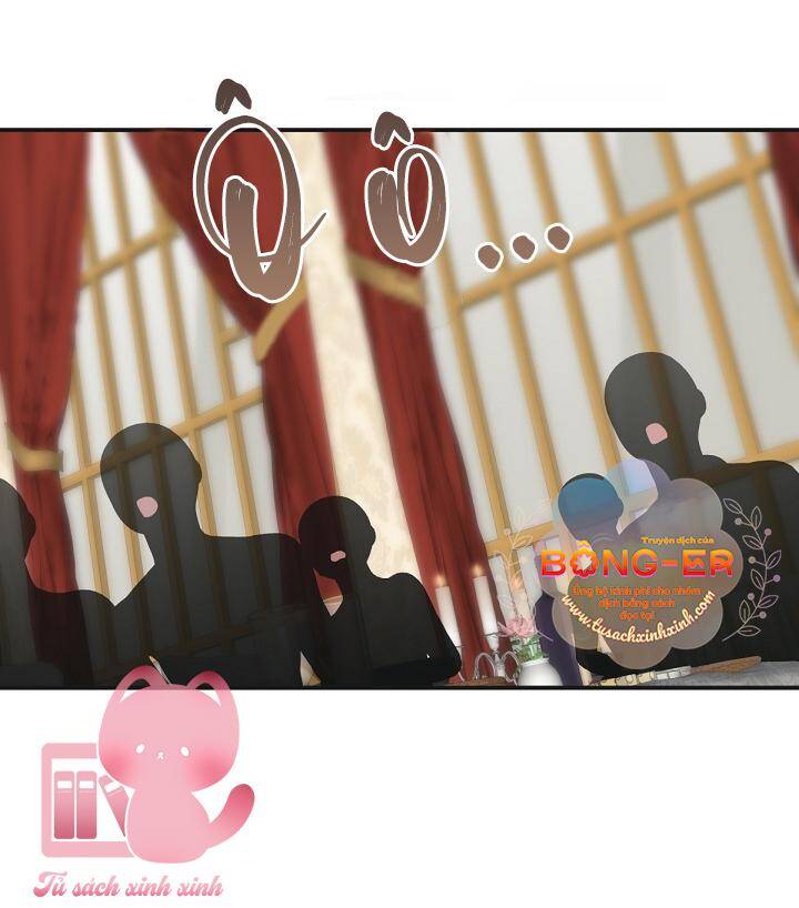 Người Hùng Của Ác Nữ Chap 104 - Next Chap 105