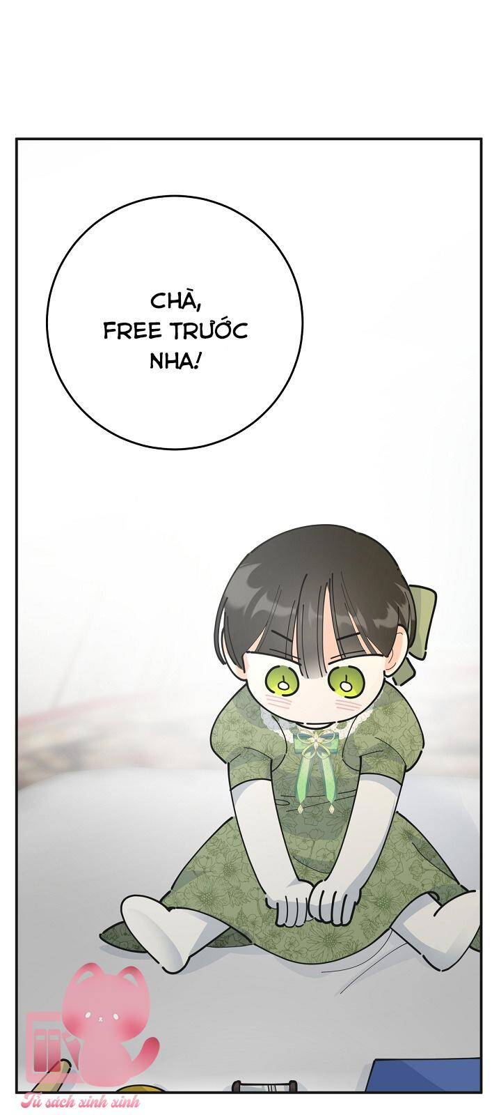 Người Hùng Của Ác Nữ Chap 104 - Next Chap 105