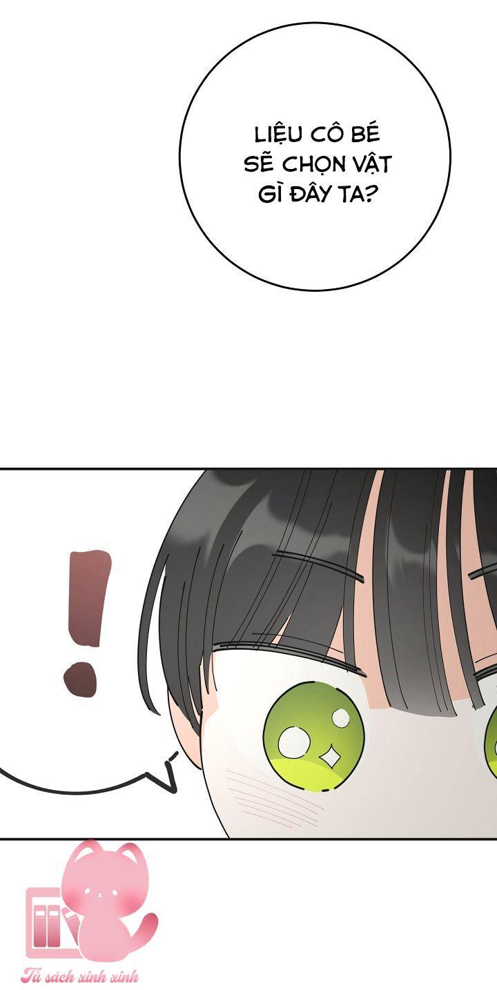 Người Hùng Của Ác Nữ Chap 104 - Next Chap 105