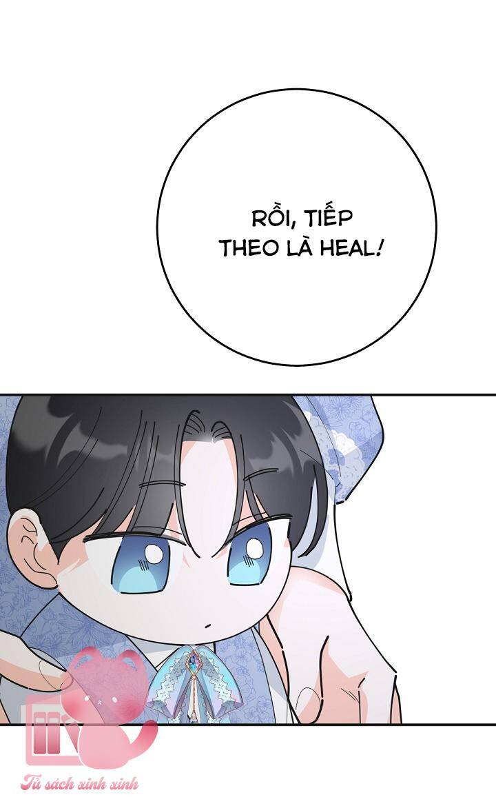 Người Hùng Của Ác Nữ Chap 104 - Next Chap 105