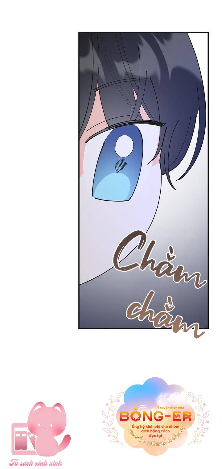 Người Hùng Của Ác Nữ Chap 104 - Next Chap 105