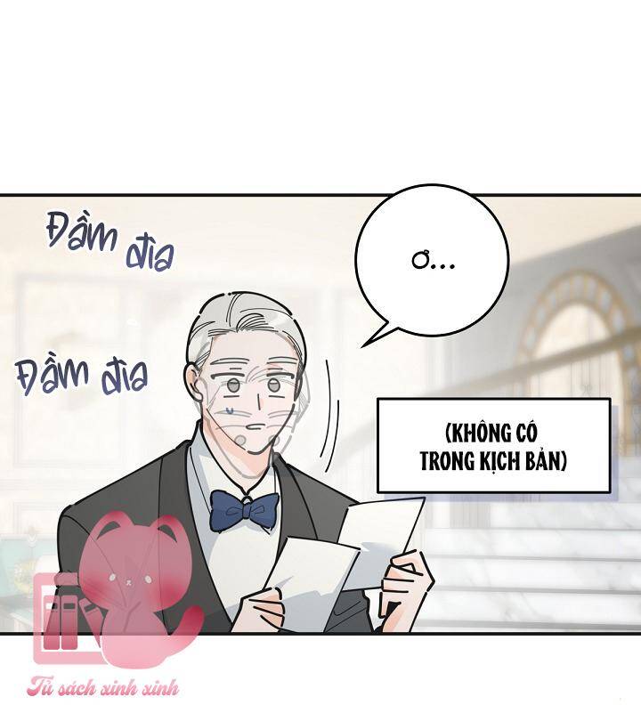 Người Hùng Của Ác Nữ Chap 104 - Next Chap 105