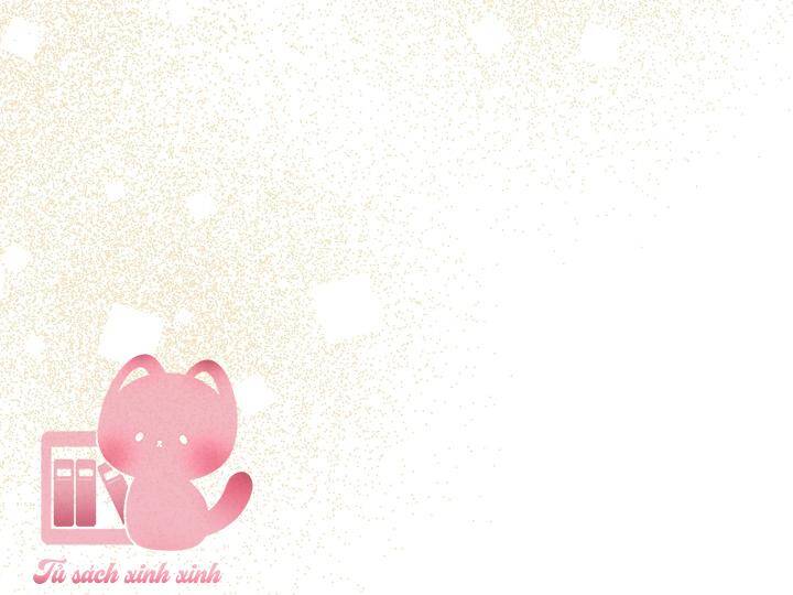 Người Hùng Của Ác Nữ Chap 104 - Next Chap 105