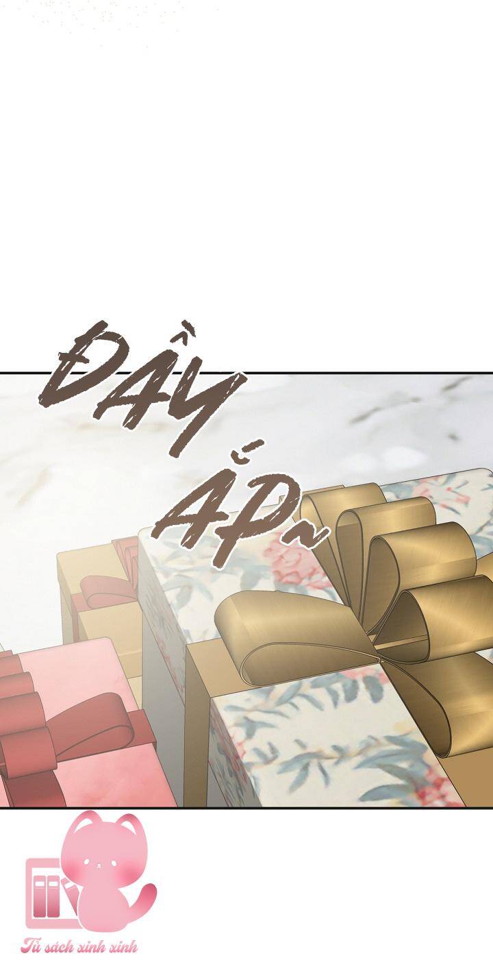 Người Hùng Của Ác Nữ Chap 104 - Next Chap 105