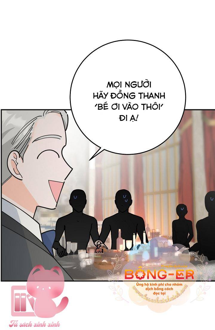 Người Hùng Của Ác Nữ Chap 104 - Next Chap 105