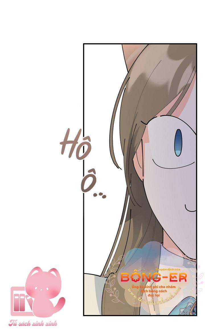 Người Hùng Của Ác Nữ Chap 104 - Next Chap 105