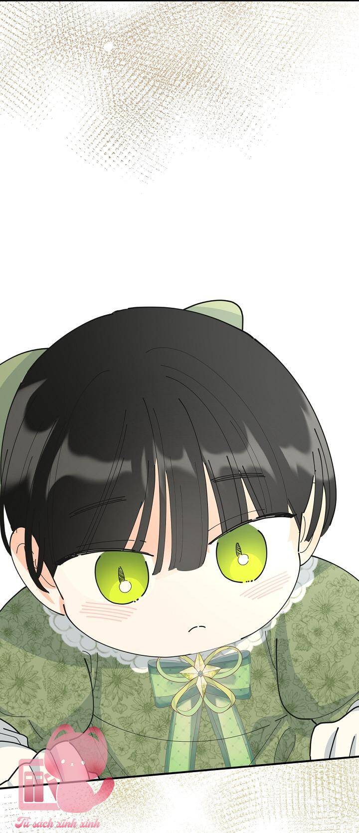 Người Hùng Của Ác Nữ Chap 104 - Next Chap 105