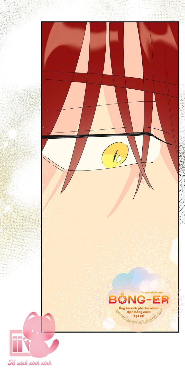 Người Hùng Của Ác Nữ Chap 104 - Next Chap 105