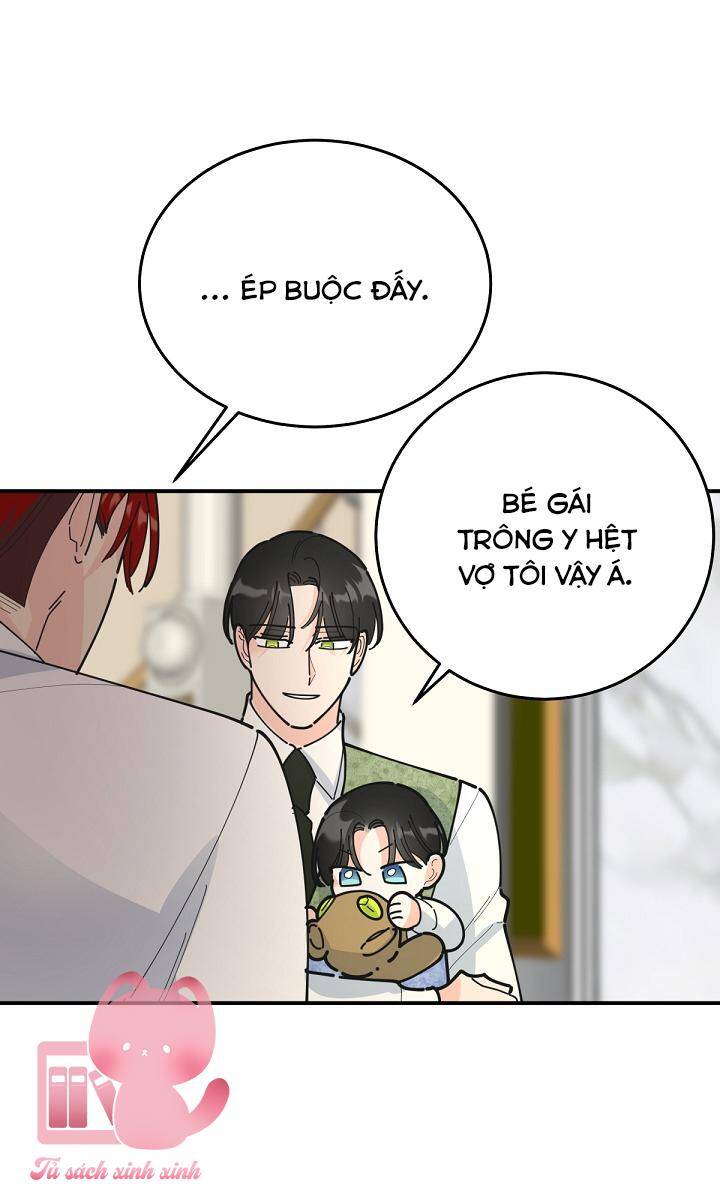 Người Hùng Của Ác Nữ Chap 104 - Next Chap 105