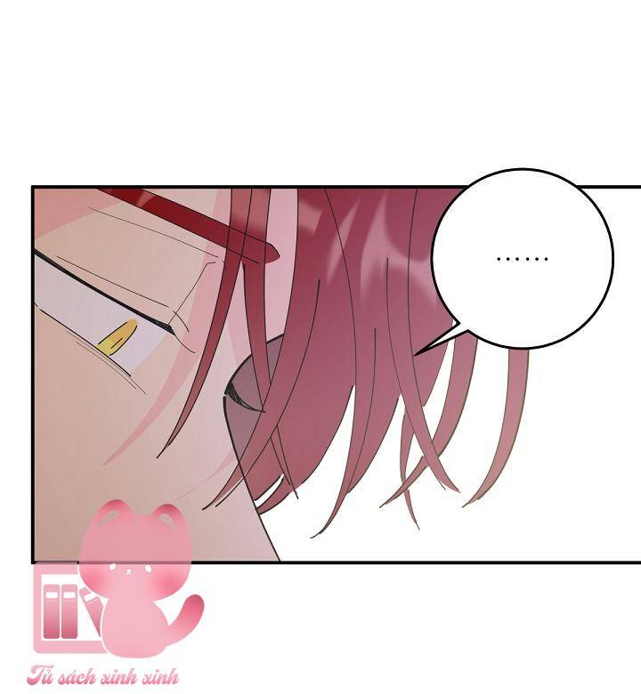 Người Hùng Của Ác Nữ Chap 104 - Next Chap 105
