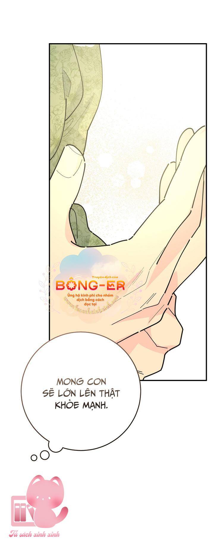 Người Hùng Của Ác Nữ Chap 104 - Next Chap 105