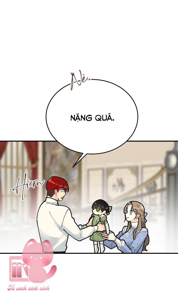 Người Hùng Của Ác Nữ Chap 104 - Next Chap 105