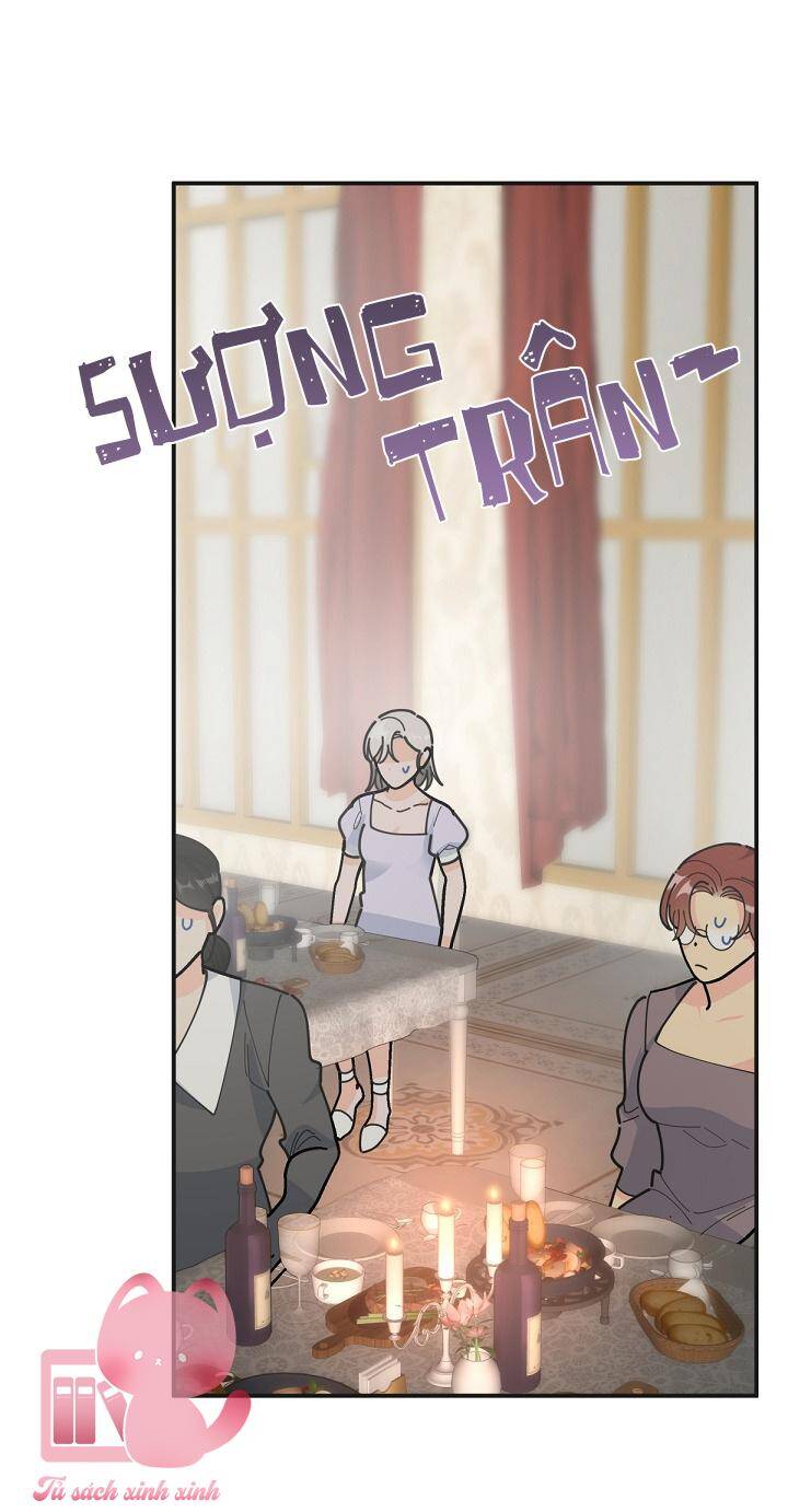 Người Hùng Của Ác Nữ Chap 104 - Next Chap 105