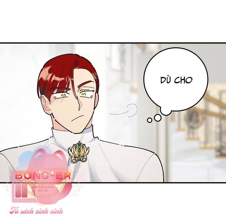Người Hùng Của Ác Nữ Chap 104 - Next Chap 105