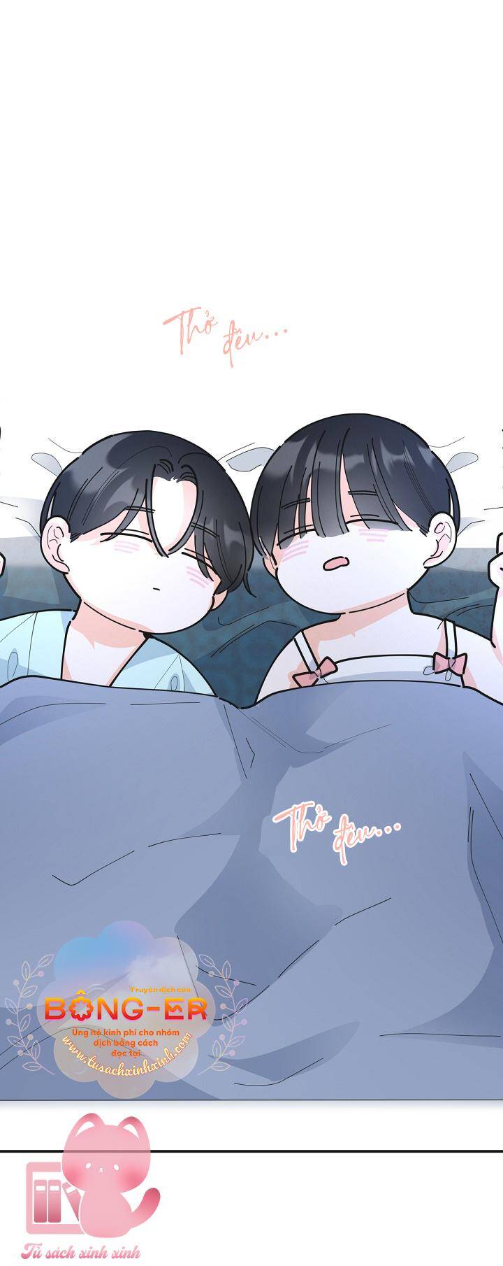 Người Hùng Của Ác Nữ Chap 104 - Next Chap 105