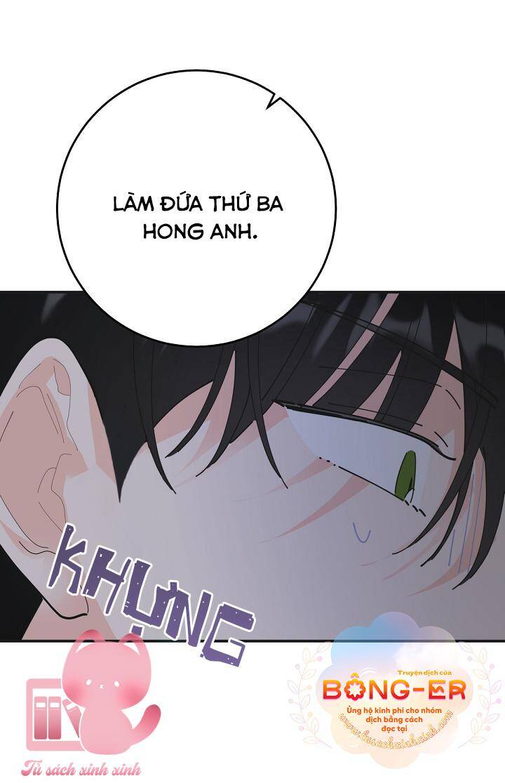 Người Hùng Của Ác Nữ Chap 104 - Next Chap 105