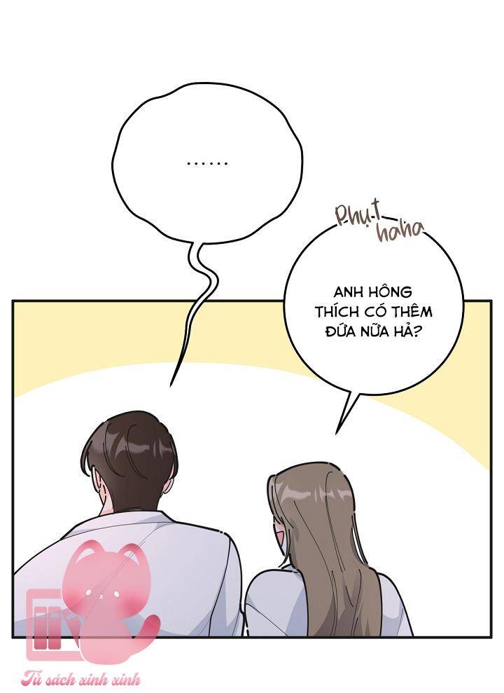 Người Hùng Của Ác Nữ Chap 104 - Next Chap 105