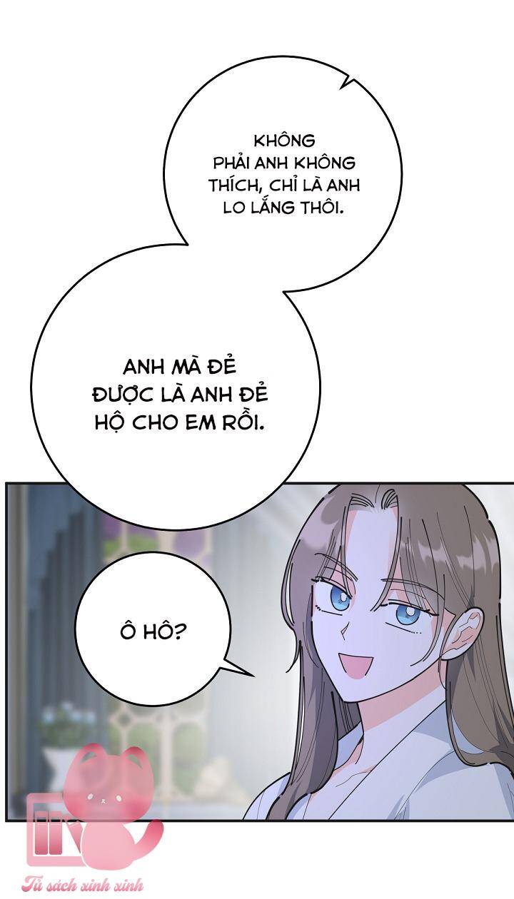 Người Hùng Của Ác Nữ Chap 104 - Next Chap 105