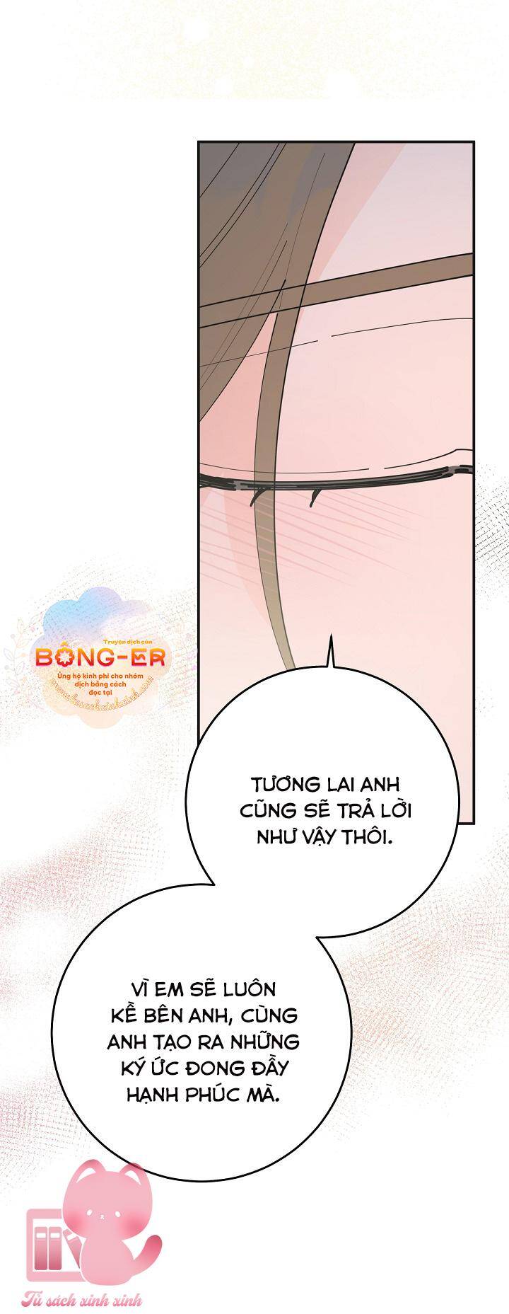 Người Hùng Của Ác Nữ Chap 104 - Next Chap 105