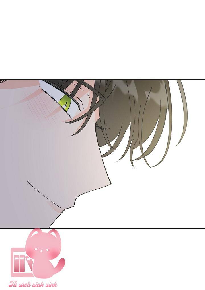 Người Hùng Của Ác Nữ Chap 104 - Next Chap 105