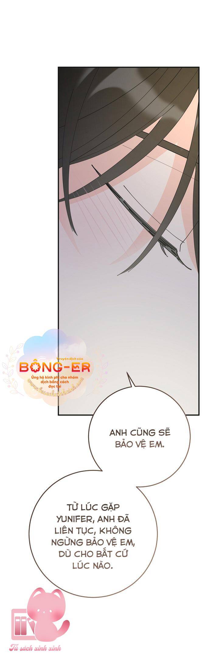 Người Hùng Của Ác Nữ Chap 104 - Next Chap 105