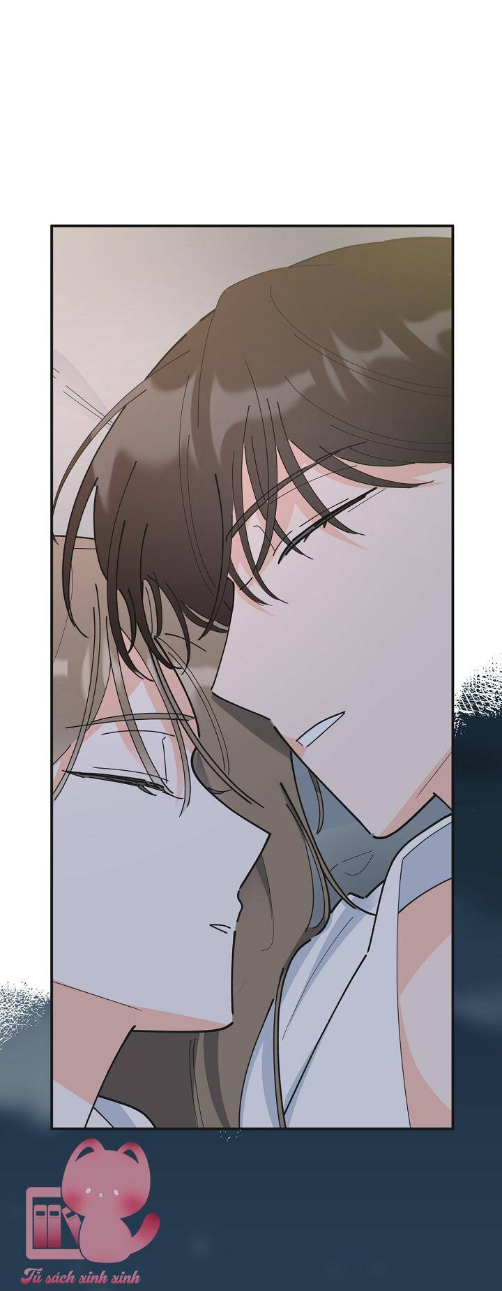 Người Hùng Của Ác Nữ Chap 104 - Next Chap 105