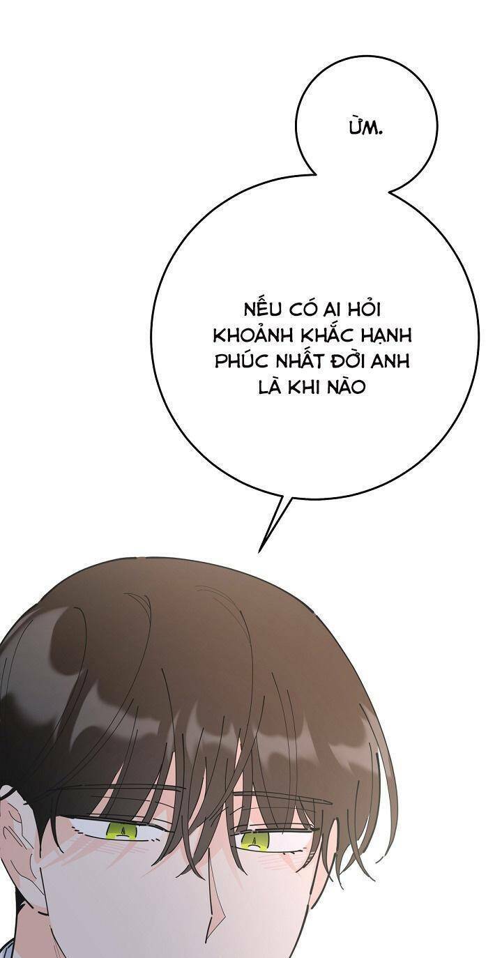 Người Hùng Của Ác Nữ Chap 104 - Next Chap 105