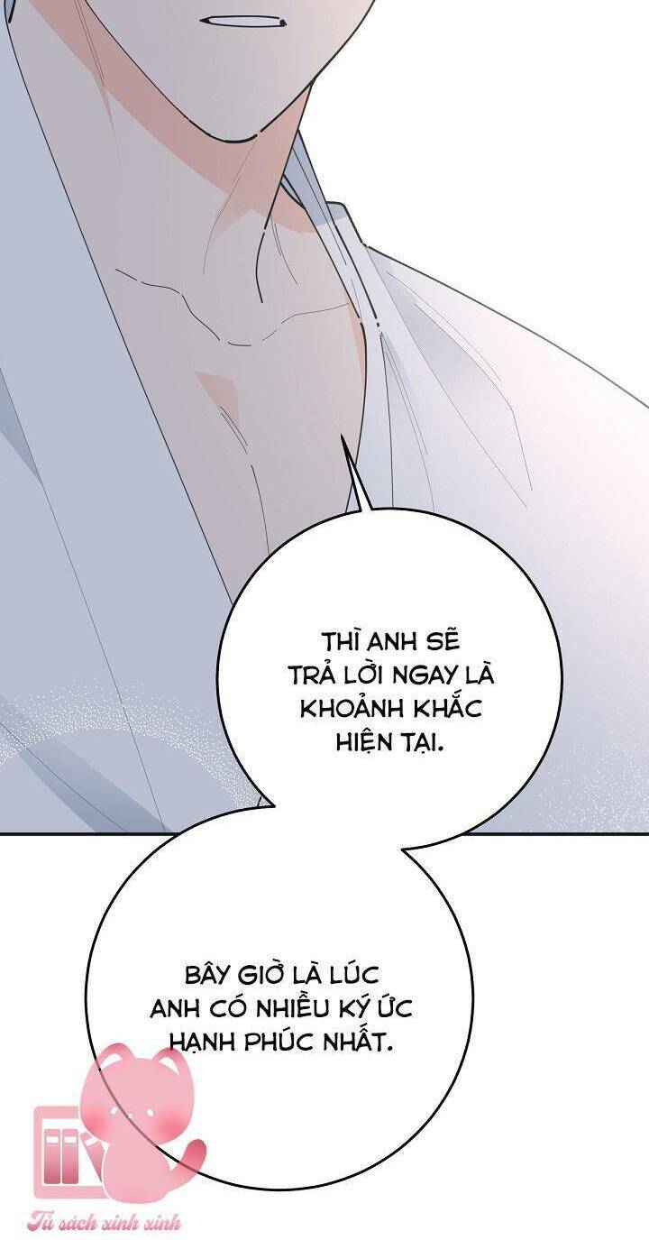 Người Hùng Của Ác Nữ Chap 104 - Next Chap 105