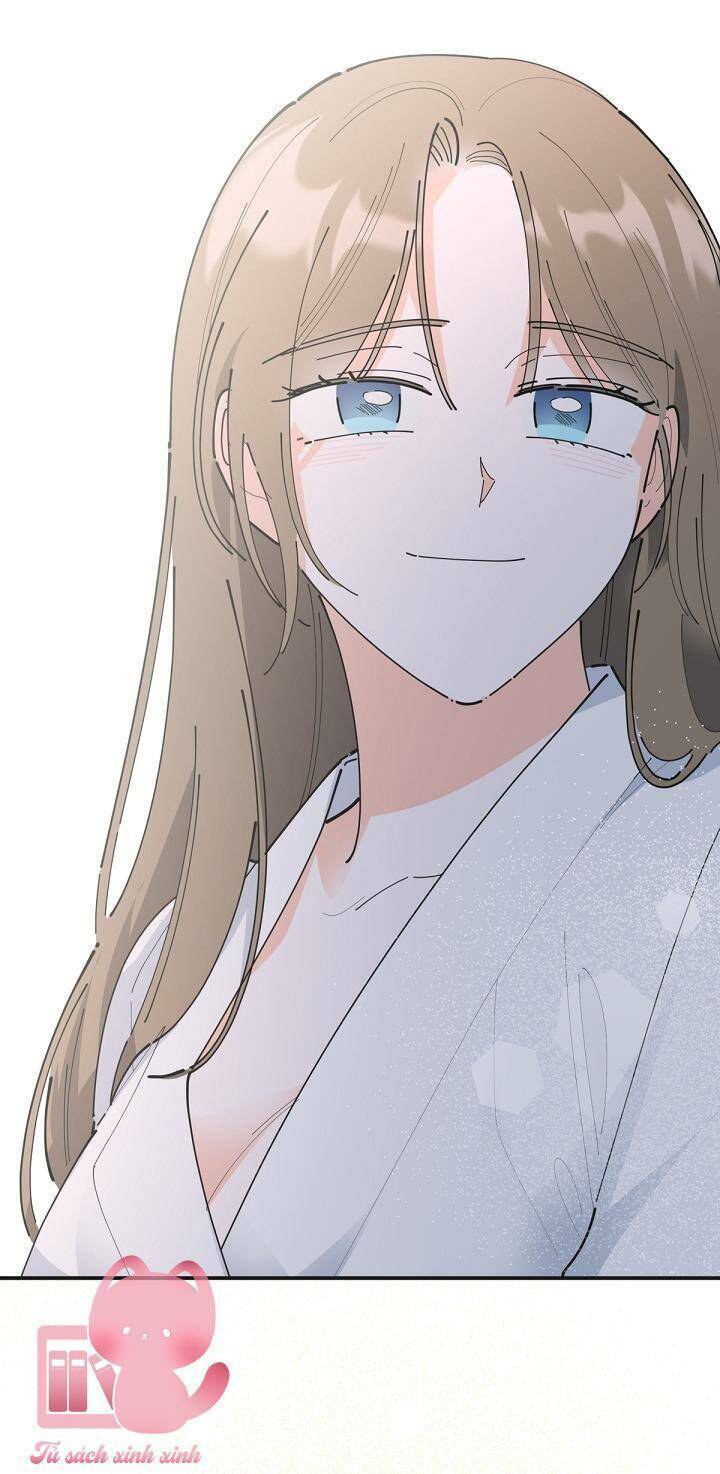 Người Hùng Của Ác Nữ Chap 104 - Next Chap 105