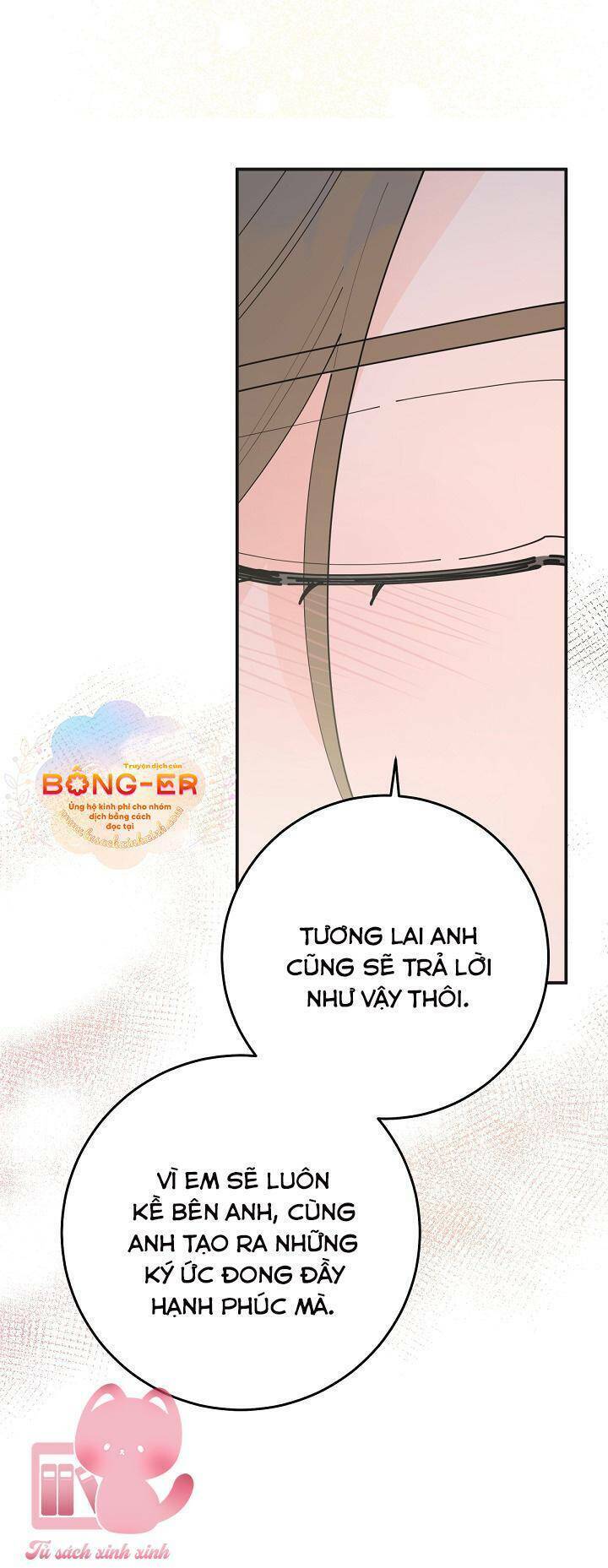 Người Hùng Của Ác Nữ Chap 104 - Next Chap 105