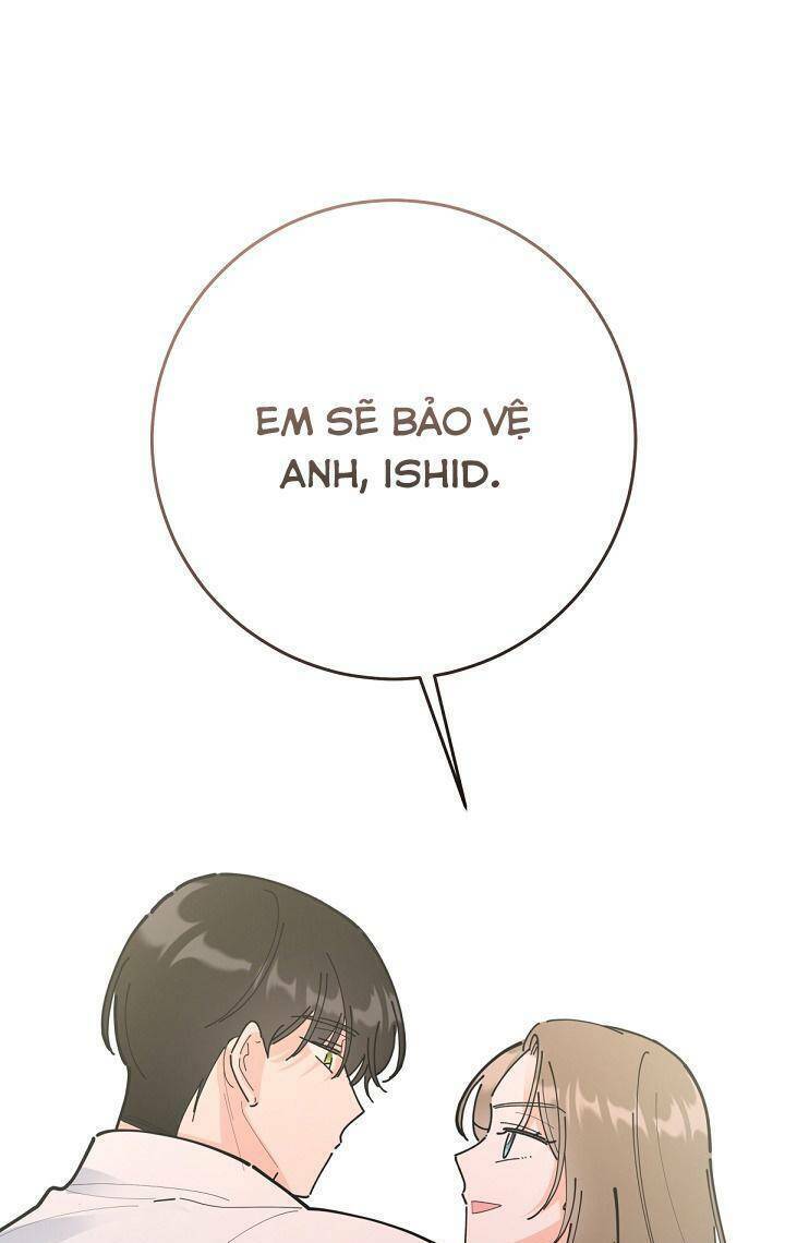 Người Hùng Của Ác Nữ Chap 104 - Next Chap 105