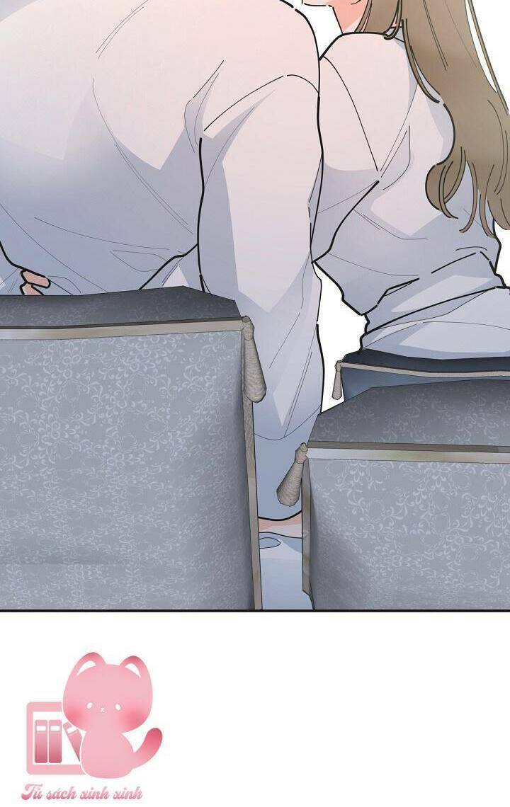 Người Hùng Của Ác Nữ Chap 104 - Next Chap 105