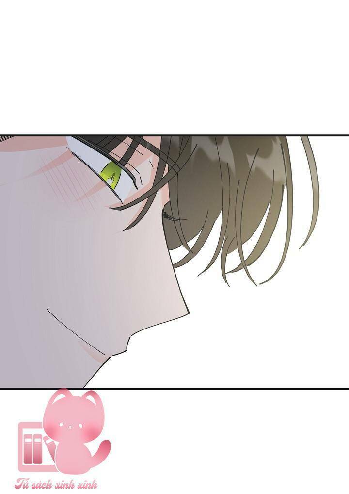 Người Hùng Của Ác Nữ Chap 104 - Next Chap 105