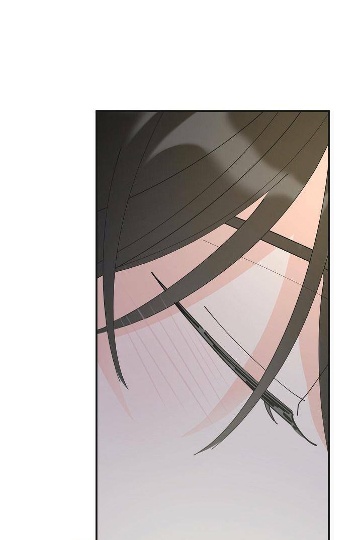 Người Hùng Của Ác Nữ Chap 104 - Next Chap 105