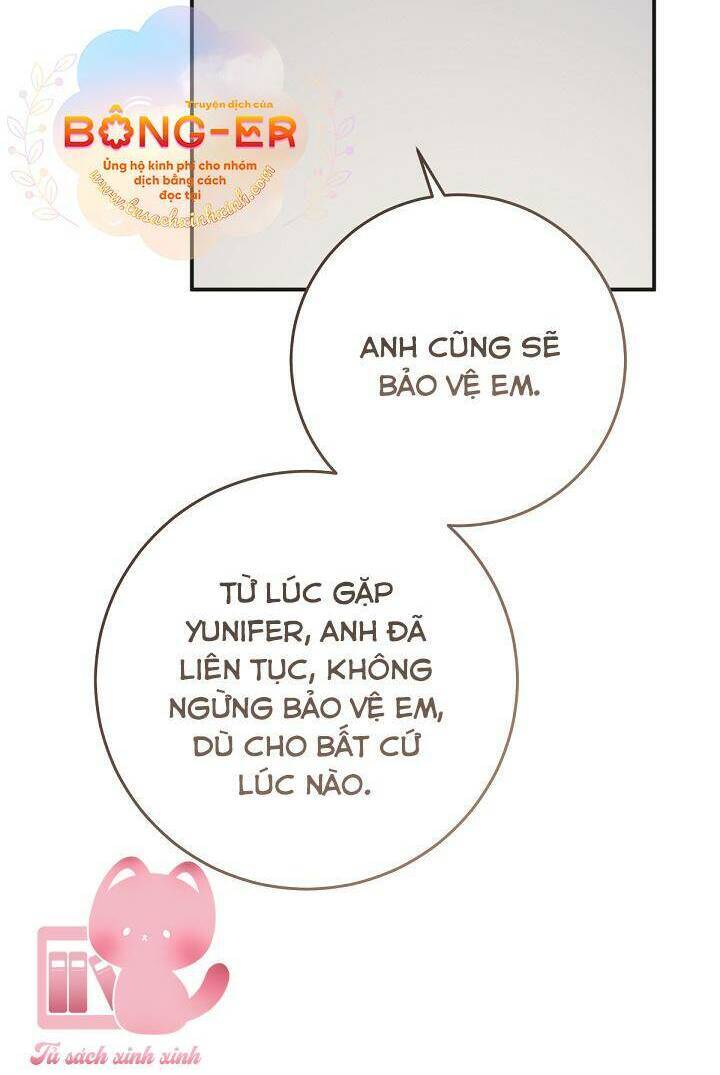 Người Hùng Của Ác Nữ Chap 104 - Next Chap 105