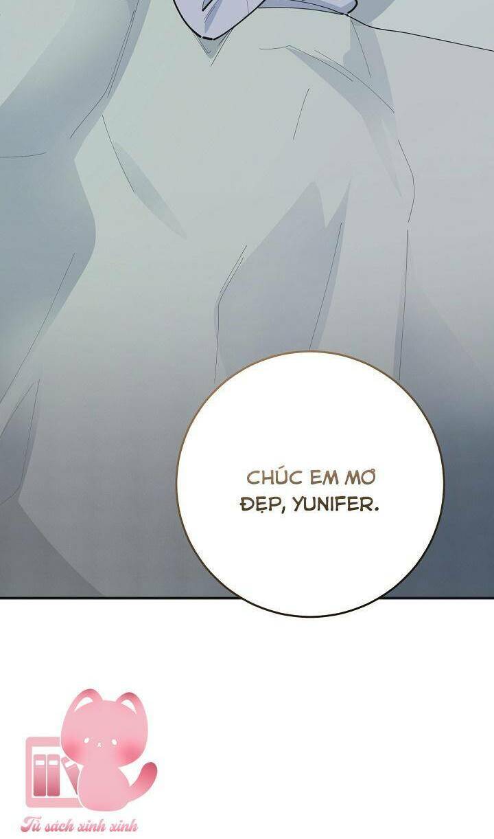 Người Hùng Của Ác Nữ Chap 104 - Next Chap 105