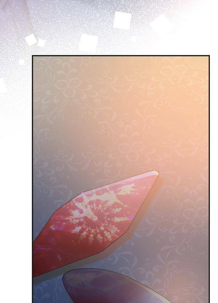 Người Hùng Của Ác Nữ Chap 104 - Next Chap 105