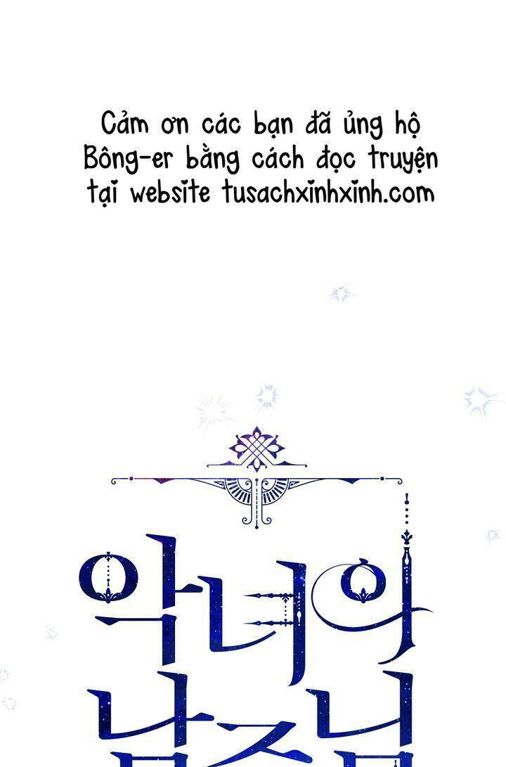 Người Hùng Của Ác Nữ Chap 104 - Next Chap 105