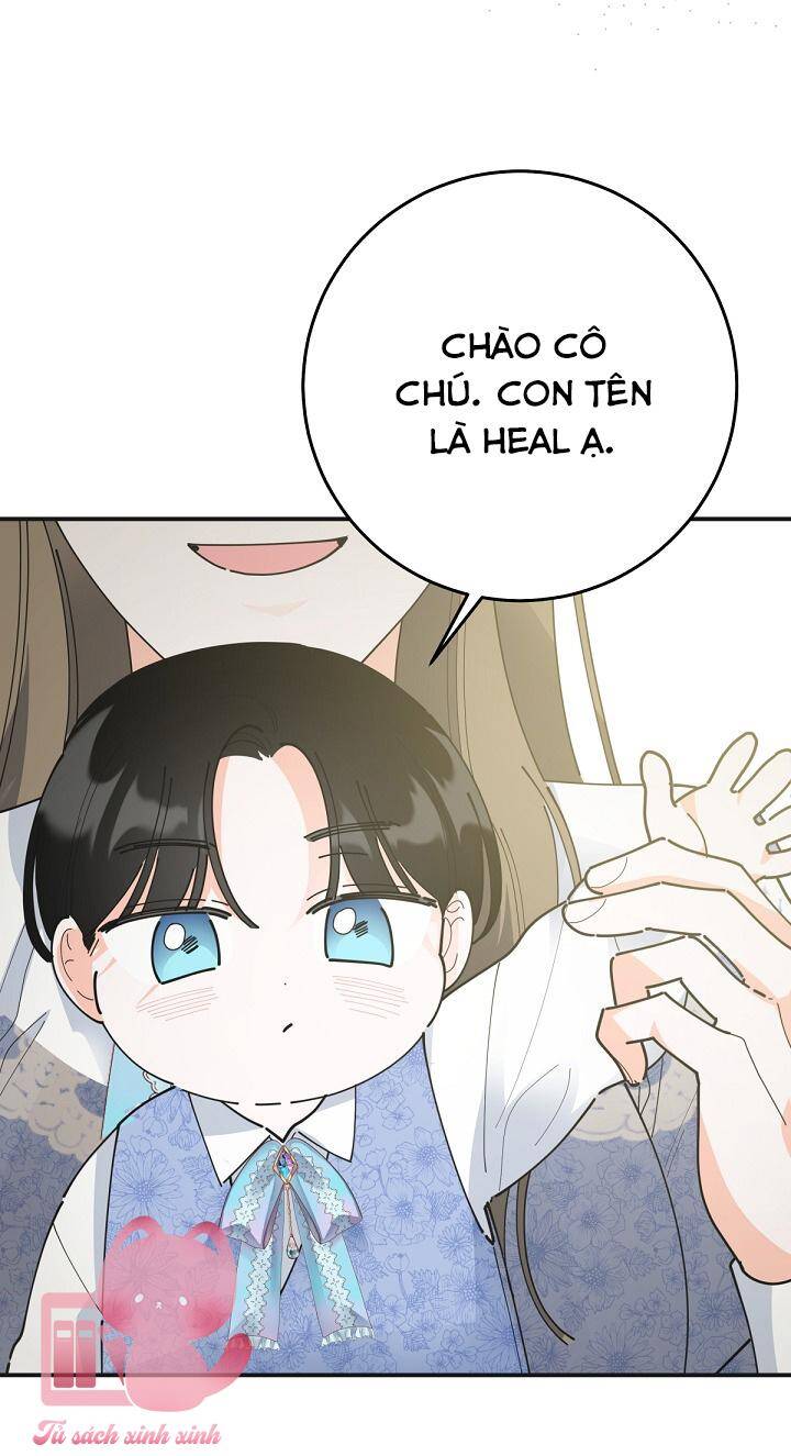 Người Hùng Của Ác Nữ Chap 104 - Next Chap 105