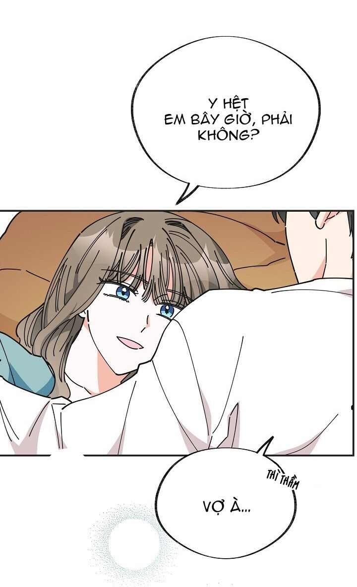 Người Hùng Của Ác Nữ Chap 27 - Next Chap 28