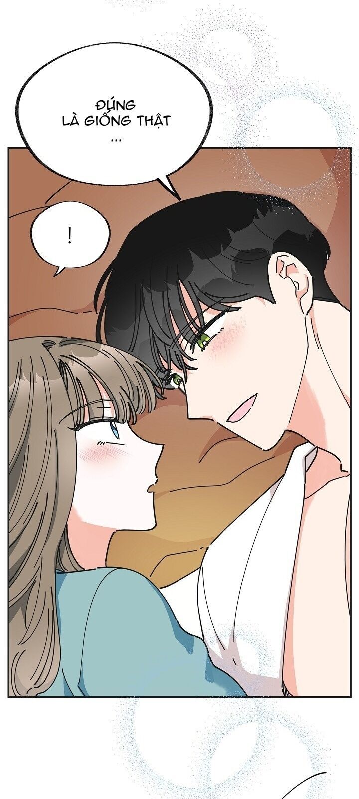 Người Hùng Của Ác Nữ Chap 27 - Next Chap 28