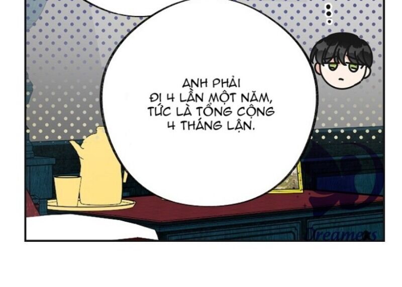 Người Hùng Của Ác Nữ Chap 27 - Next Chap 28