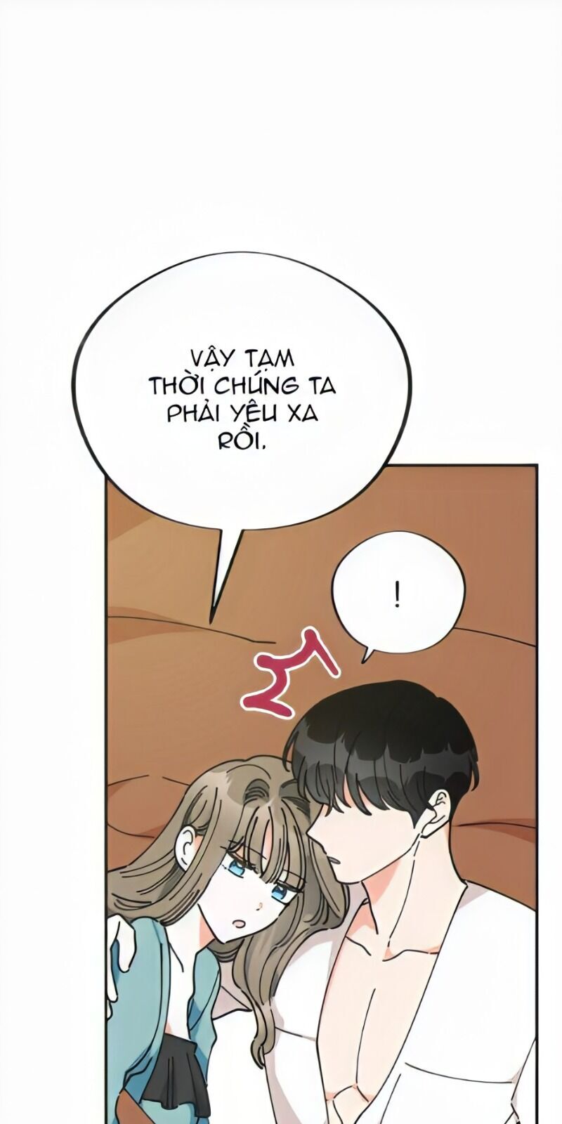 Người Hùng Của Ác Nữ Chap 27 - Next Chap 28