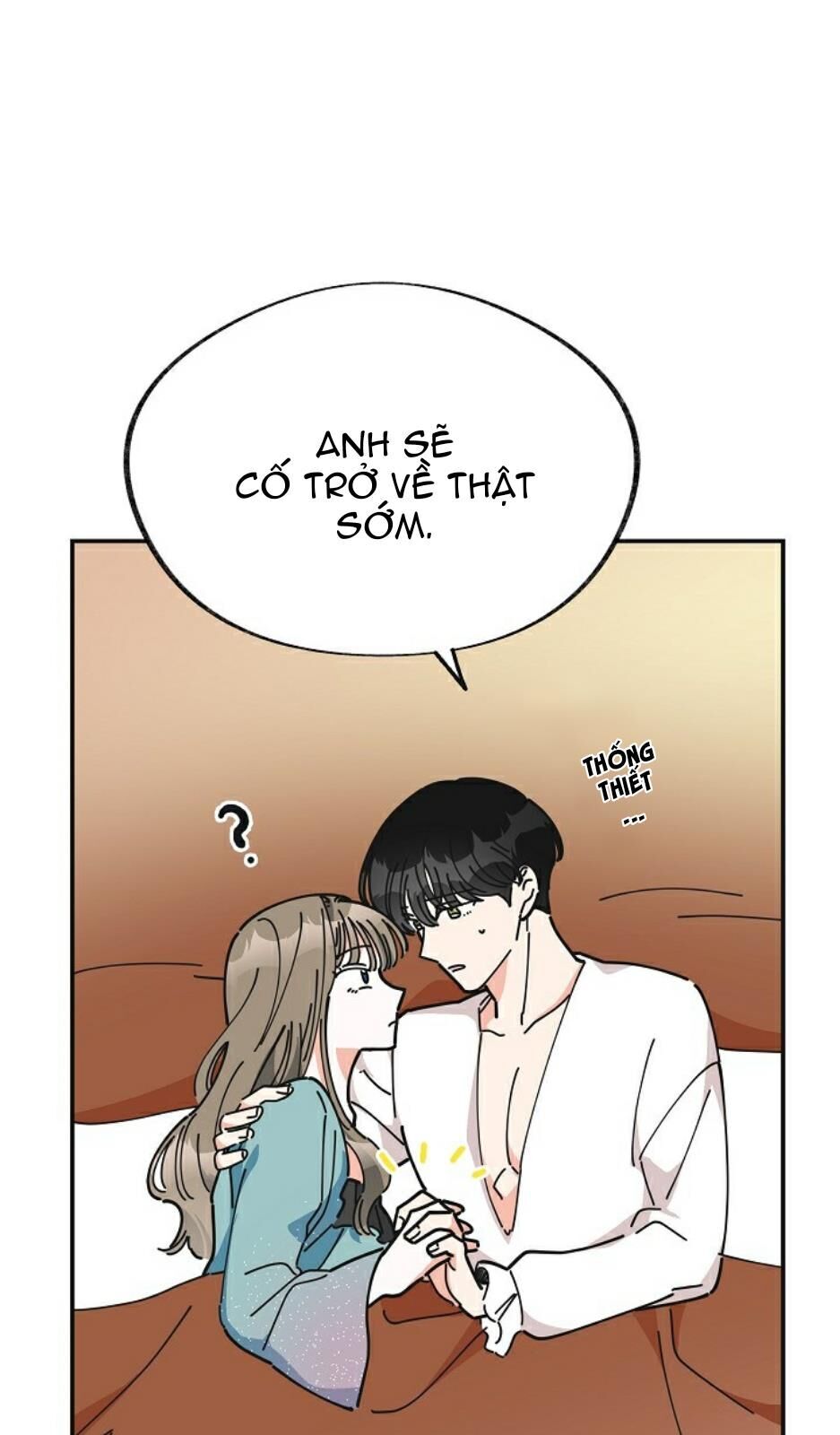 Người Hùng Của Ác Nữ Chap 27 - Next Chap 28
