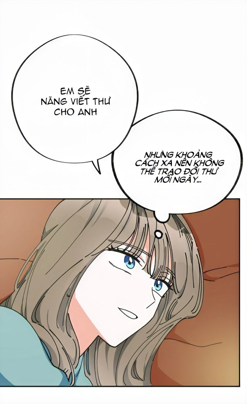 Người Hùng Của Ác Nữ Chap 27 - Next Chap 28